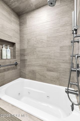 12 Crest Drive, Colts Neck, NJ 07722