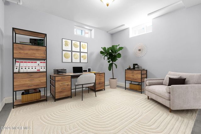 12 Crest Drive, Colts Neck, NJ 07722