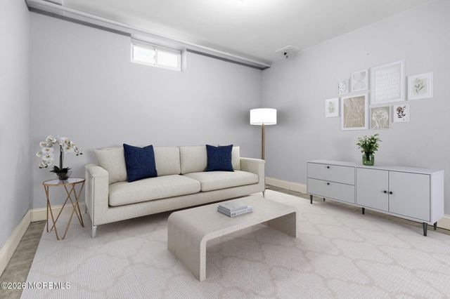 12 Crest Drive, Colts Neck, NJ 07722