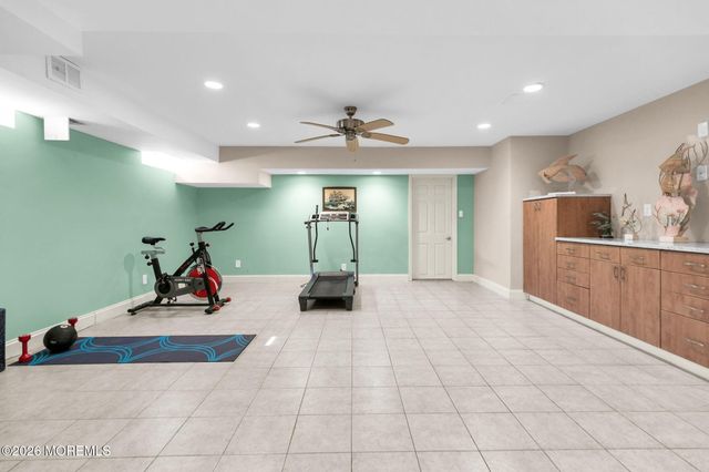 12 Crest Drive, Colts Neck, NJ 07722