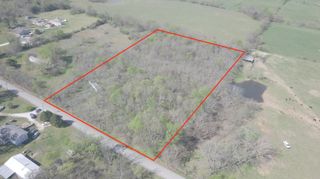 3773 N Farm Rd 71, Bois D Arc, MO 65612