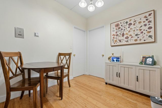 995 Massachusetts Ave 102 102, Arlington, MA 02476