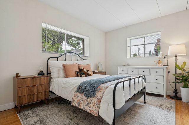 995 Massachusetts Ave 102 102, Arlington, MA 02476