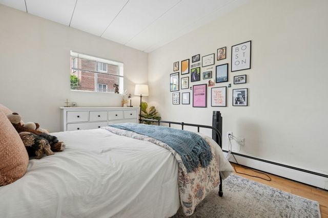 995 Massachusetts Ave 102 102, Arlington, MA 02476
