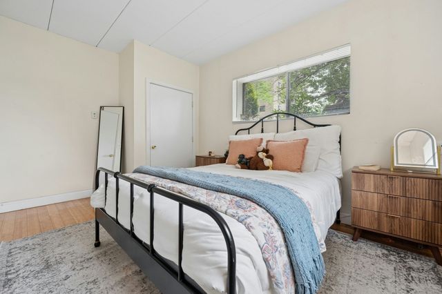 995 Massachusetts Ave 102 102, Arlington, MA 02476
