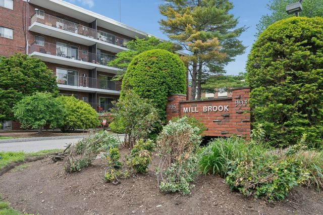 995 Massachusetts Ave 102 102, Arlington, MA 02476