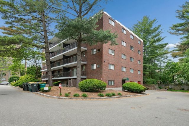 995 Massachusetts Ave 102 102, Arlington, MA 02476
