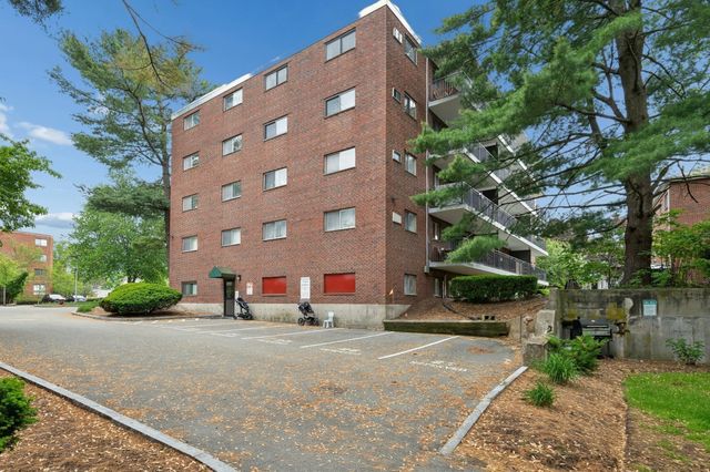 995 Massachusetts Ave 102 102, Arlington, MA 02476
