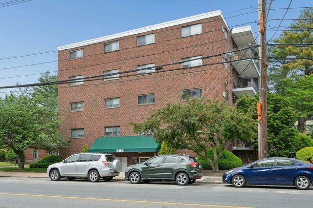 995 Massachusetts Ave 102 102, Arlington, MA 02476