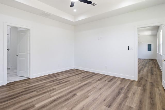 2104 Montana Street, Baytown, TX 77520