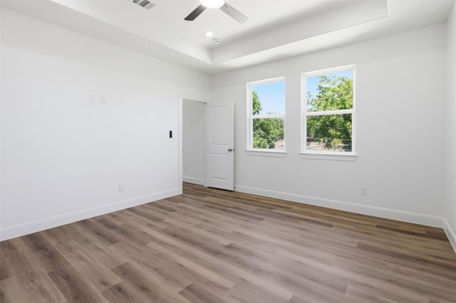 2104 Montana Street, Baytown, TX 77520