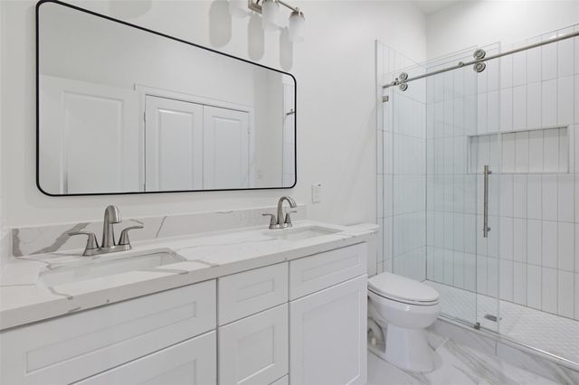 2104 Montana Street, Baytown, TX 77520