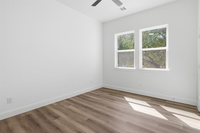 2104 Montana Street, Baytown, TX 77520