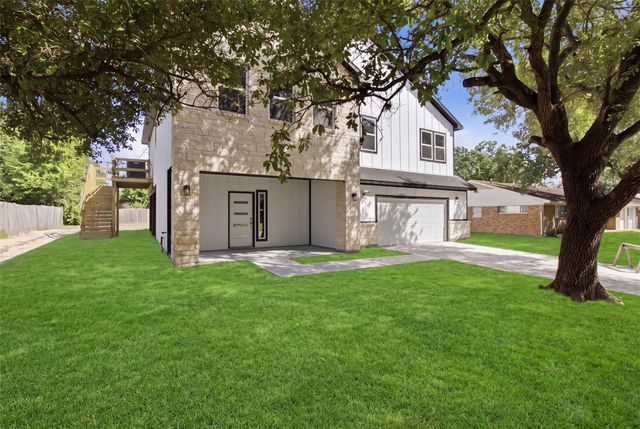 2104 Montana Street, Baytown, TX 77520