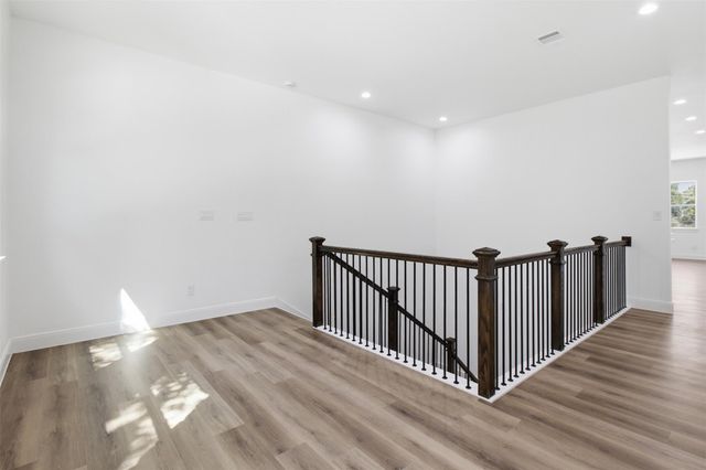 2104 Montana Street, Baytown, TX 77520