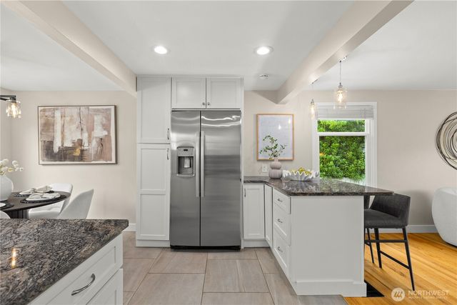 3638 50th Avenue, Seattle, WA 98116