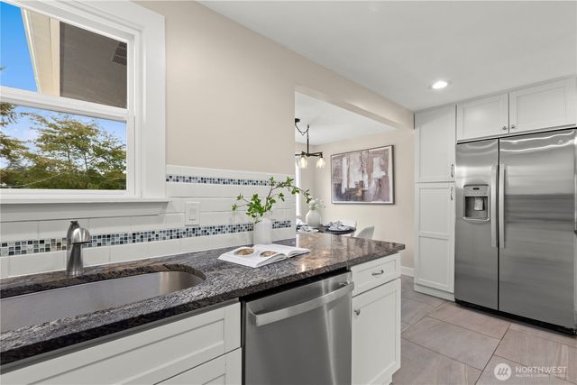 3638 50th Avenue, Seattle, WA 98116