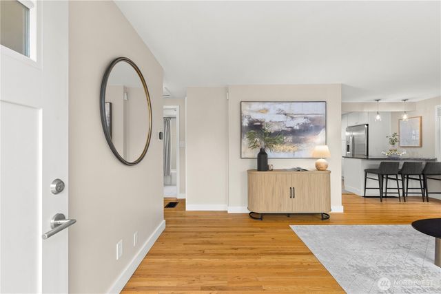 3638 50th Avenue, Seattle, WA 98116