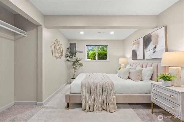 3638 50th Avenue, Seattle, WA 98116