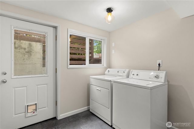 3638 50th Avenue, Seattle, WA 98116