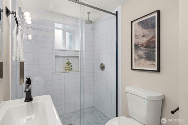 3638 50th Avenue, Seattle, WA 98116