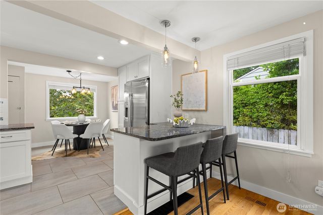 3638 50th Avenue, Seattle, WA 98116