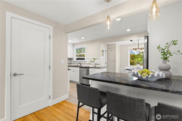 3638 50th Avenue, Seattle, WA 98116
