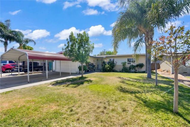 3183 Dakota Street, Atwater, CA 95301