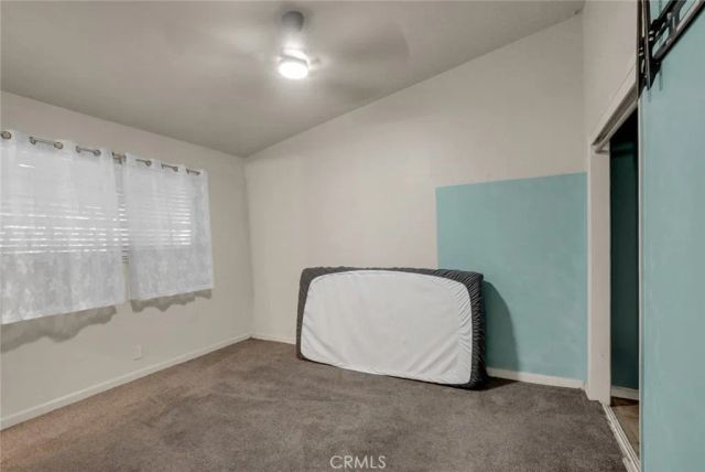 3183 Dakota Street, Atwater, CA 95301