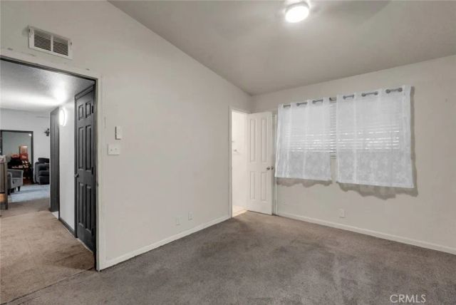 3183 Dakota Street, Atwater, CA 95301