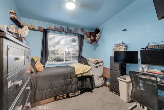 3183 Dakota Street, Atwater, CA 95301