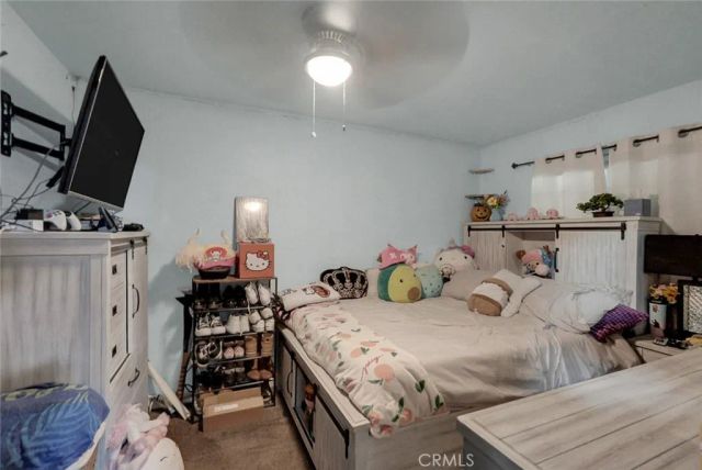 3183 Dakota Street, Atwater, CA 95301