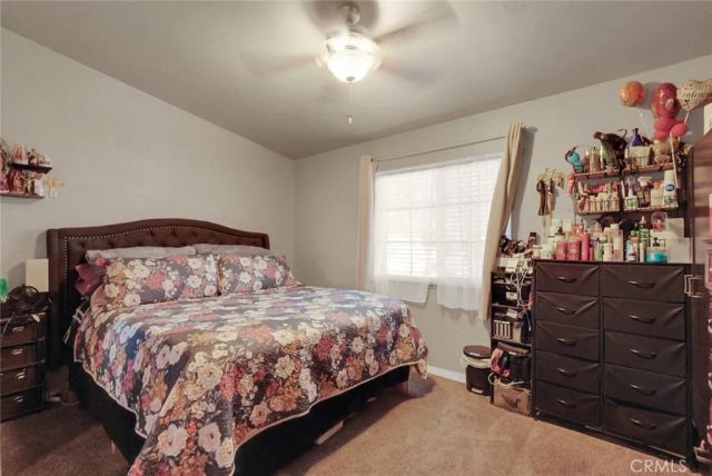 3183 Dakota Street, Atwater, CA 95301