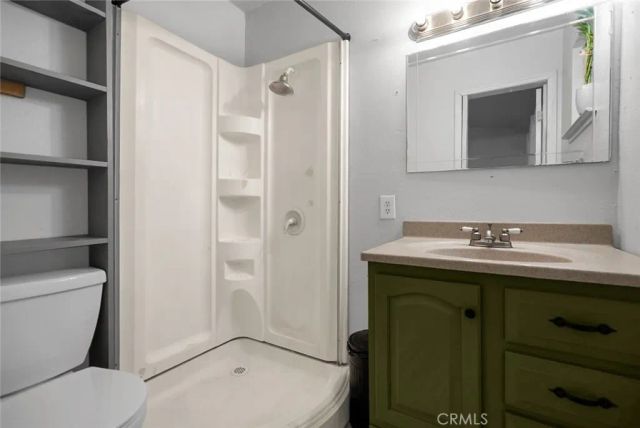 3183 Dakota Street, Atwater, CA 95301