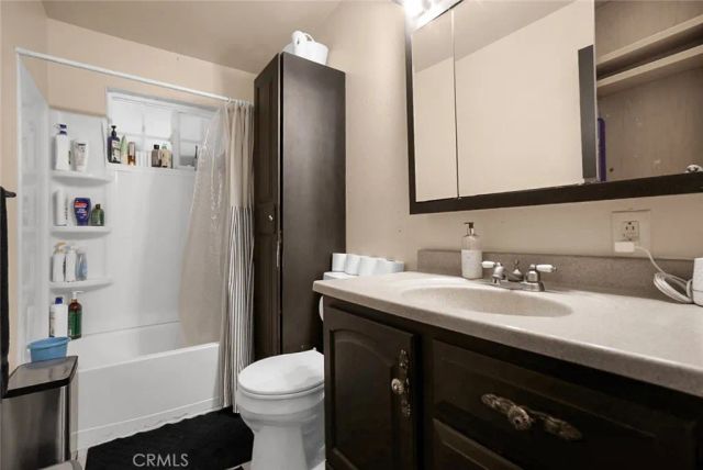 3183 Dakota Street, Atwater, CA 95301