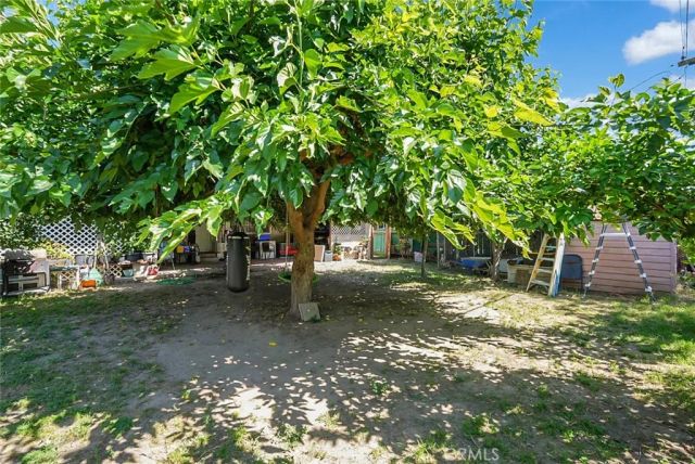 3183 Dakota Street, Atwater, CA 95301
