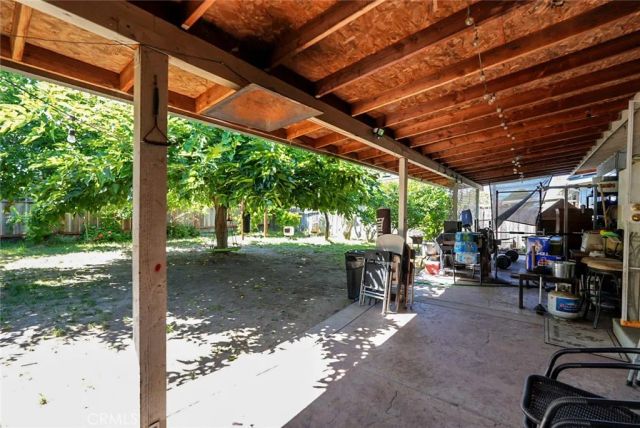 3183 Dakota Street, Atwater, CA 95301