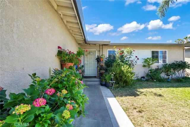 3183 Dakota Street, Atwater, CA 95301