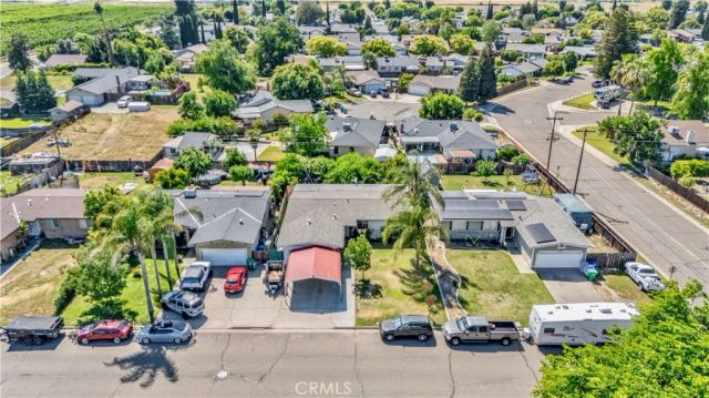 3183 Dakota Street, Atwater, CA 95301
