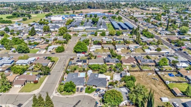 3183 Dakota Street, Atwater, CA 95301