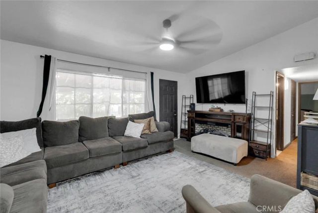 3183 Dakota Street, Atwater, CA 95301