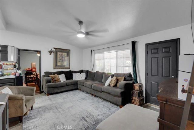 3183 Dakota Street, Atwater, CA 95301