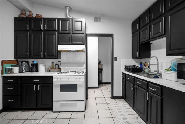 3183 Dakota Street, Atwater, CA 95301