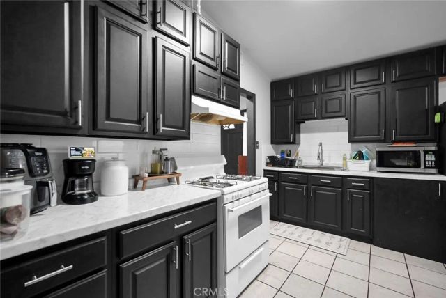 3183 Dakota Street, Atwater, CA 95301
