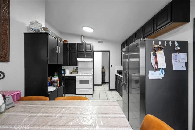 3183 Dakota Street, Atwater, CA 95301