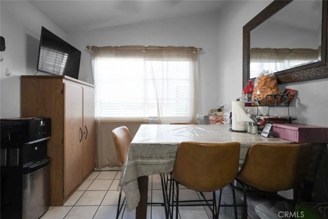 3183 Dakota Street, Atwater, CA 95301