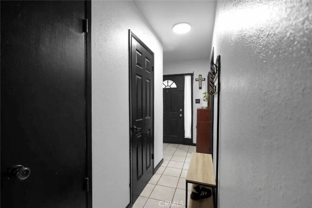 3183 Dakota Street, Atwater, CA 95301