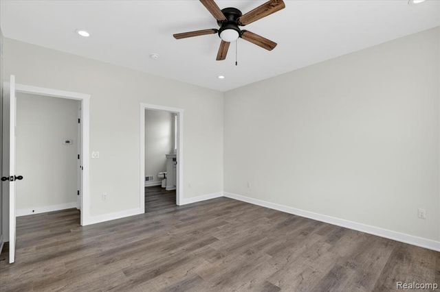 2401 Mcclellan Boulevard, Davison, MI 48423
