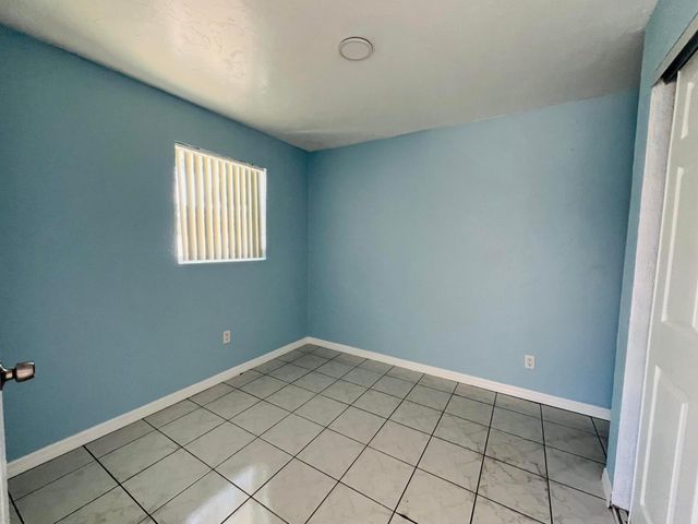 1210 S D Street C, Lake Worth Beach, FL 33460