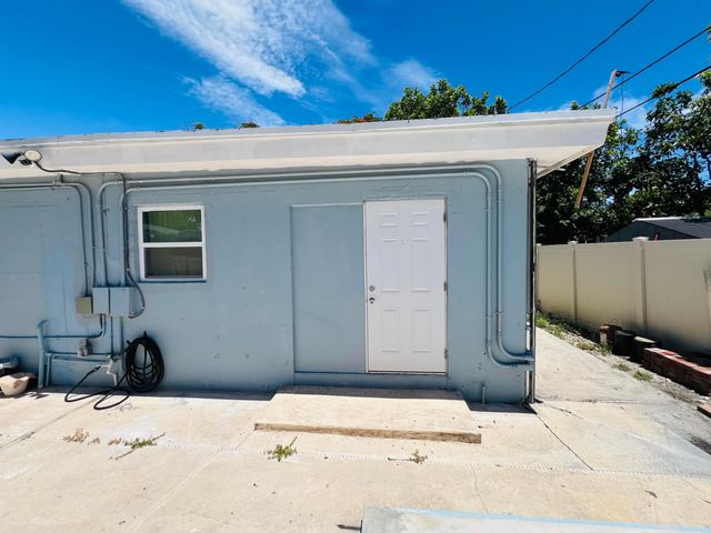 1210 S D Street C, Lake Worth Beach, FL 33460